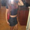 ericascloset888